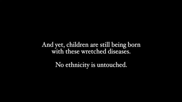 NTSAD's 60th Anniversary Video