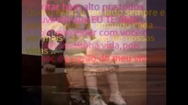 Te Amo Moh ( Rodrigo Cavalheiro ) смотреть онлайн