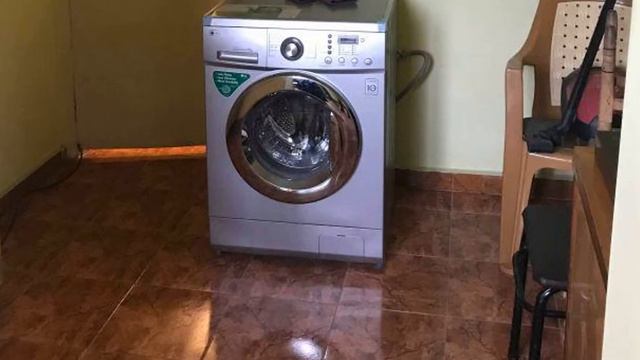 Апартаменты в Батуми, Грузия 100 м² - I переулок Иване Джавахишвили  | Недвижимость в Батуми