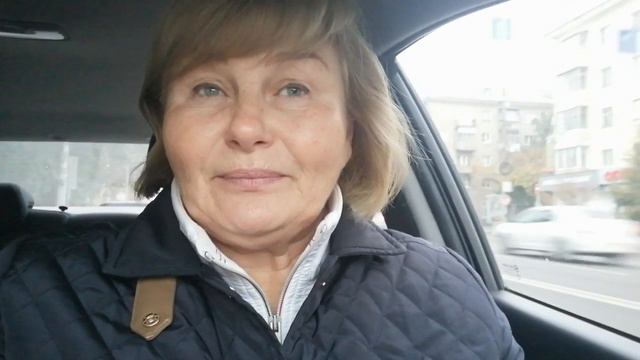 Жаворонки_воронеж