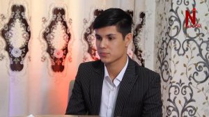 Чаро Фатхидини Хаматарафа лайфро  аз Масква Депорт карданд ? Медони ё не