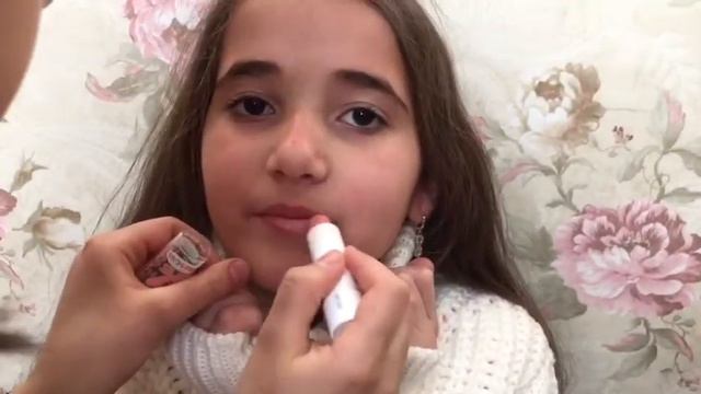 Повторяю Фото Блогеров|Мария Вей, Саша Спилберг, Ева Миллер| |Sabina M💕| смотреть онлайн