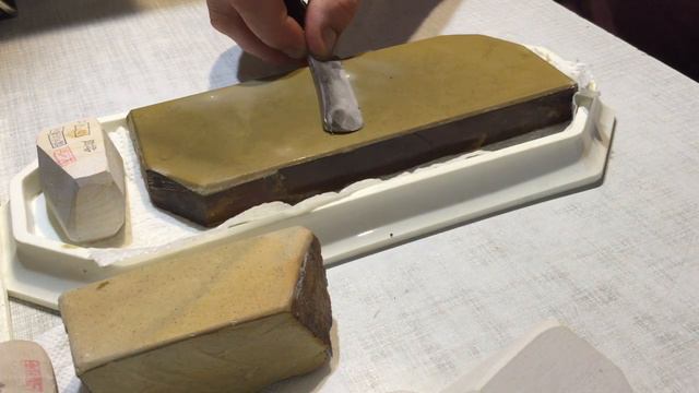 Nakayama Maruka+Koma смотреть онлайн