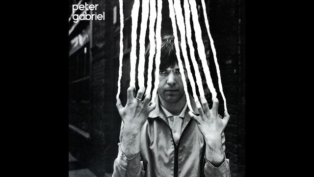 PETER GABRIEL - II (1978 FULL ALBUM - HIGH QUALITY Vinyl Rip) смотреть онлайн