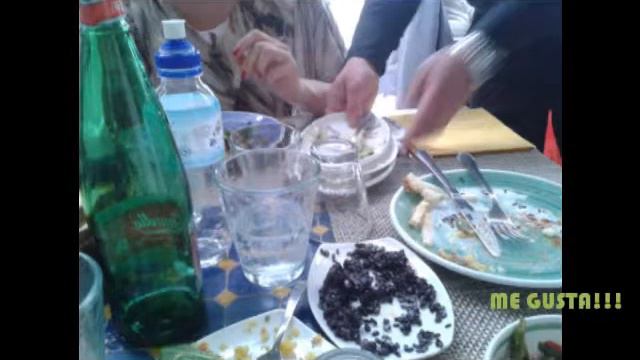 Comunione di Domenico Romita смотреть онлайн