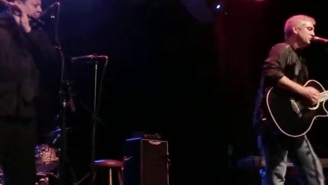 Taylor Hicks with Felix Pollard, Josh Smith - Hold On To Your Love , Canyon Club, Agoura Hills, CA смотреть онлайн