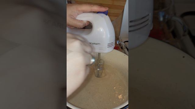 Простые идеи для приготовления вкусных блюд