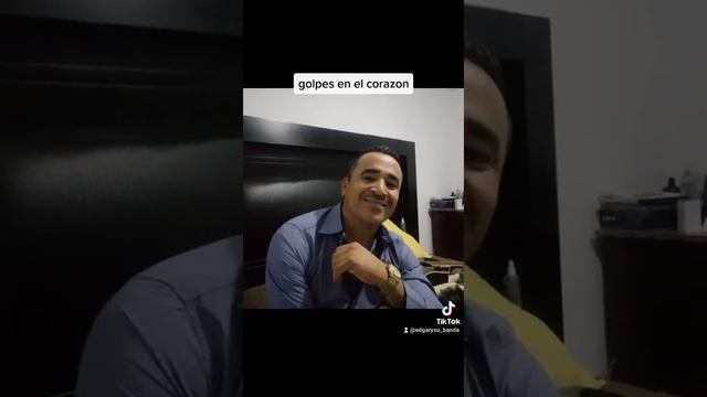 18 de octubre de 2022 смотреть онлайн