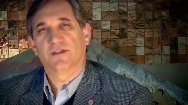 Medical And Bioinformatics,PSM Gvsu