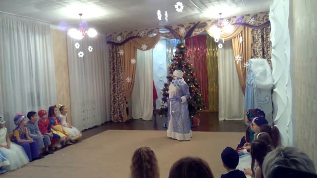 я на карновале смотреть онлайн