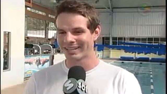 Wander Lucas TV SOROCABA смотреть онлайн