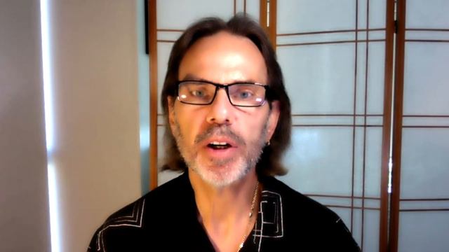 Globalization In Five Minutes: The Current State - Manfred B. Steger