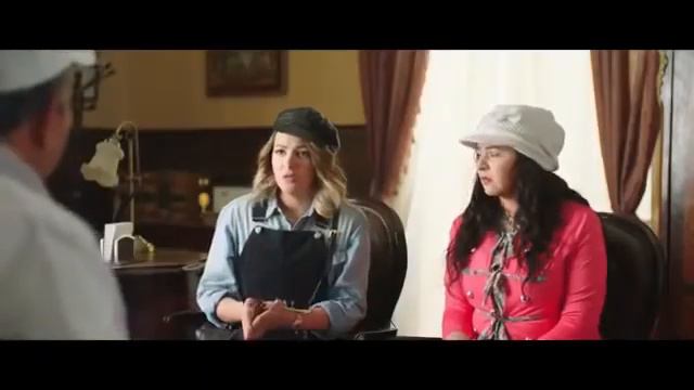 Ahmed Gomaa Zid بيومي فؤاد بيحكي اللي حصل معاه في الحجز كوميديا  ادعمونا بي اشتركو في القناه