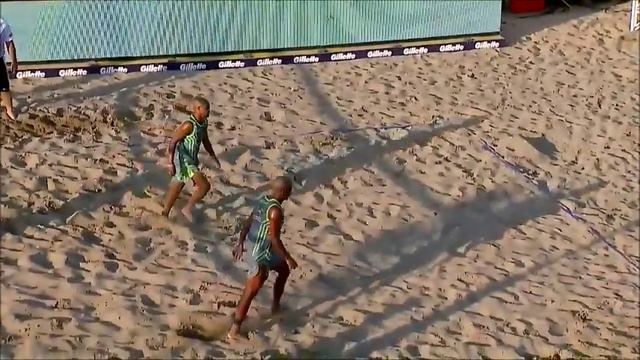 Felipe e Renan X Bruninho e Ovelha смотреть онлайн