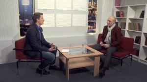 Андраник Мигранян