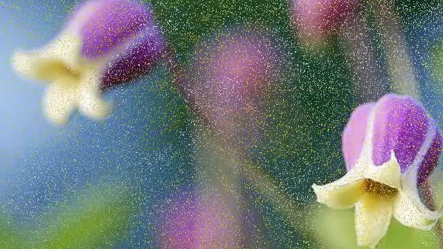 Berlin_Soloists_ Clarinet_Quintet_W.A.Mozart.wmv смотреть онлайн