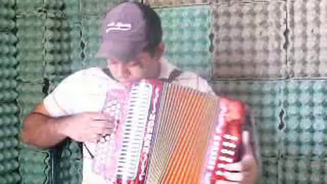 German Jimenez - El Cordobes смотреть онлайн