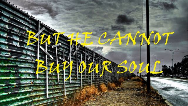 Lila Downs - The Demagogue lyrics смотреть онлайн