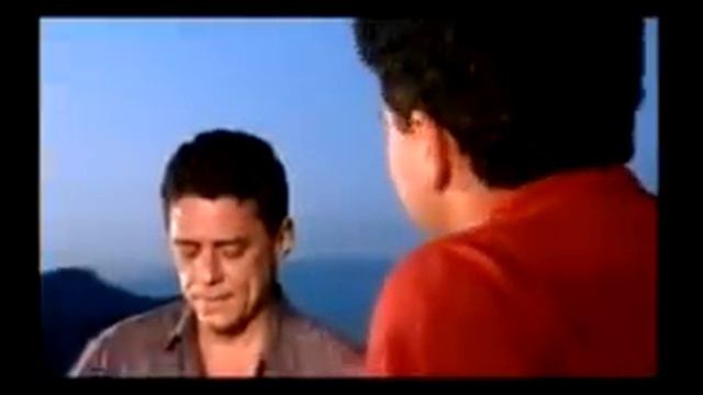 Morena dos olhos d'água смотреть онлайн