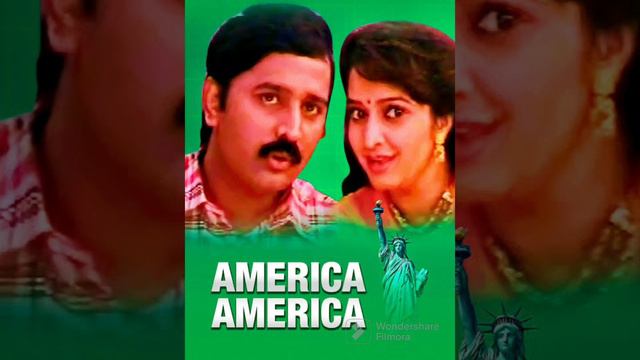 A Cover of Nooru Janmaku| Ramesh Arvind| Rajesh Krishnan |Manomurthy смотреть онлайн