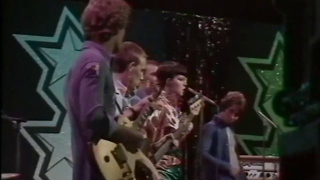 Glitter Toyah & Bilbo Baggins Heartbreaker Kel Version смотреть онлайн