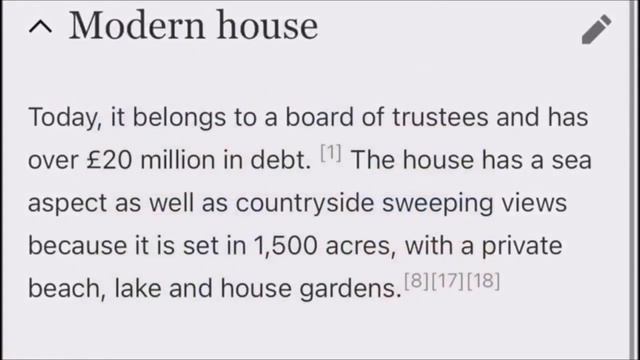 David Roper-Curzon, Baron Teynham Racist Audio Recordings Against Former Daughter-in-law