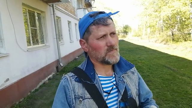 17.05.21.Ищите возможности? Есть! Звоните +79241232444 Стороженко Владимир. смотреть онлайн
