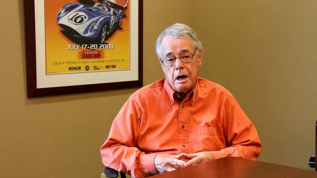 Augie Pabst смотреть онлайн