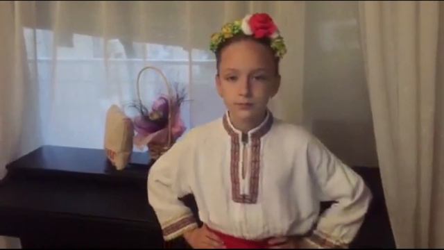 50 години ОУ "Св. Св. Кирил и Методий", Габрово смотреть онлайн