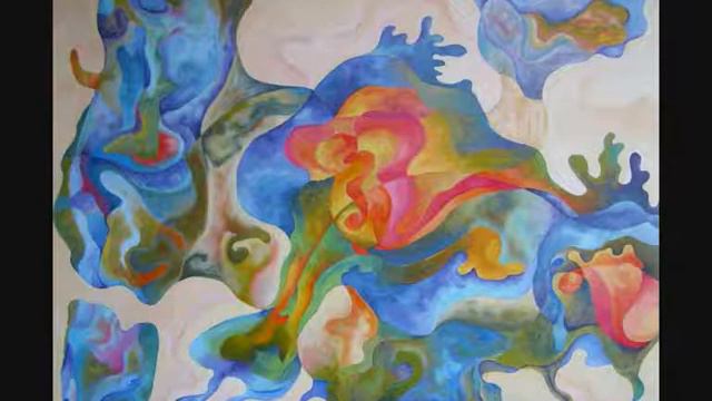 MEDUSE