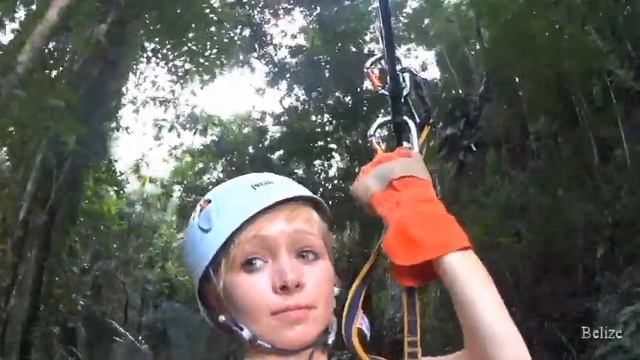 Karibik 8 AIDA Bella Januar 2015