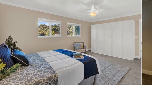 3355 Farrell Road, Vacaville - Mark McGuire смотреть онлайн