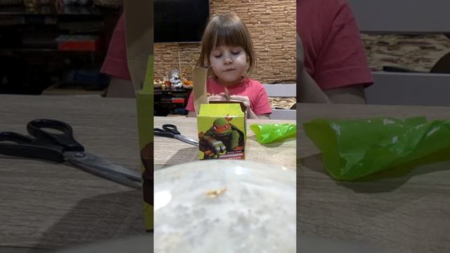 Икс бокс черепашки ниндзя смотреть онлайн