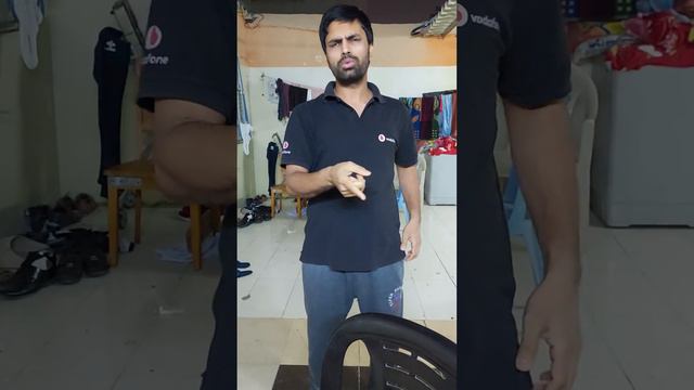 Matiur Rahman-POI🇮🇳 ibn-e Lais Muhammad Student of Islam & Other Religions@IIPI-CTP-CTTG🌍 смотреть онлайн