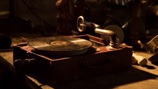 Behind The Scenes - 100 Wrong Turns