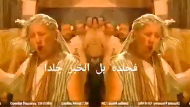 أبو الفتح الأسكندري : مقامات بديع الزمان الهمذاني смотреть онлайн