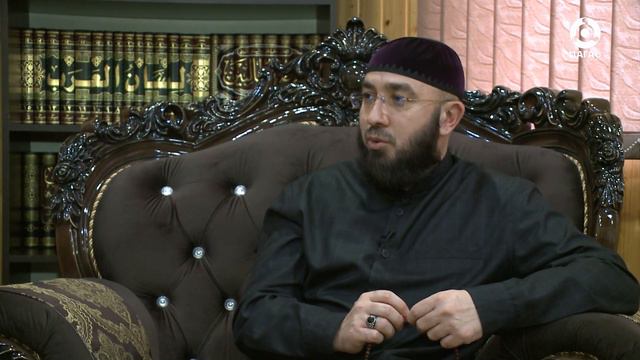 ПАЙХАМАРИЙ ВАХАРА НИКЪ ЧАСТЬ 85 10112023 смотреть онлайн