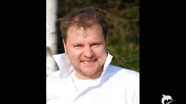 Serge Novique, Stefan Malzew 2011, Mahler LIVE (Nr.2) смотреть онлайн