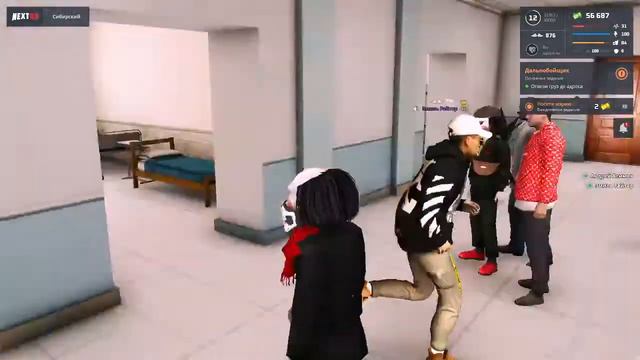 ЖБ АСИМОВ смотреть онлайн