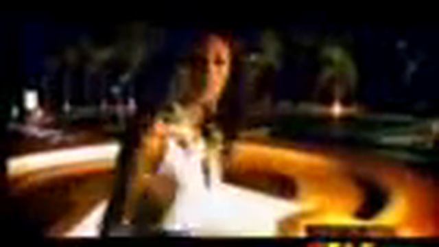 claire bailly bobra deni.3gp смотреть онлайн