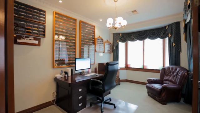 30 Glenridge Avenue West Pennant Hills смотреть онлайн