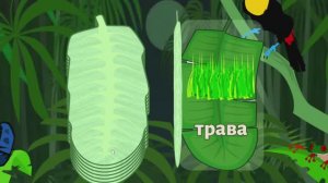 Звук «Р» в стечениях БР, ГР, КР, ПР, ДР, ТР..