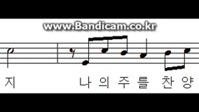 SOP смотреть онлайн