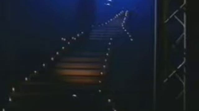 Agnetha - The Angels Cry
