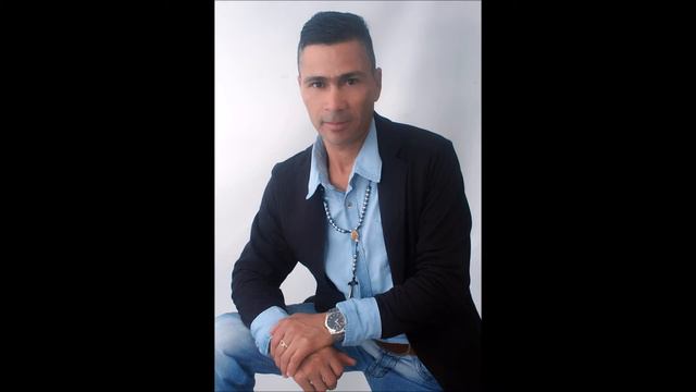 Amores de Cantinas- Gonzalo Suarez смотреть онлайн