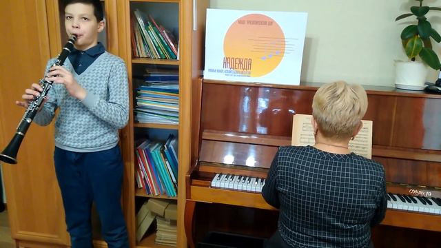 Лукяненко Богдан