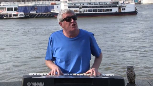 JOHN PLASKETT смотреть онлайн