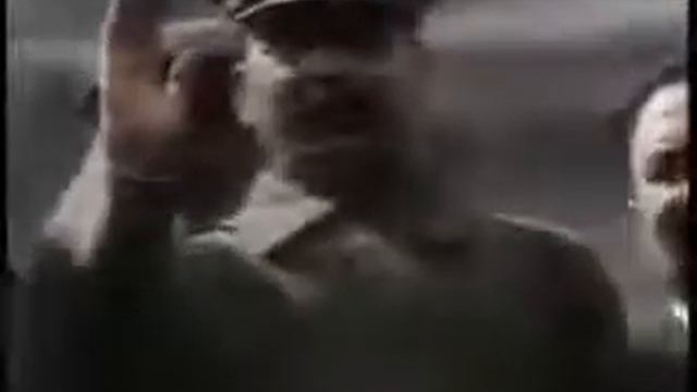 Stalin de acero,La verdad objetiva sobre Stalin y la URSS смотреть онлайн