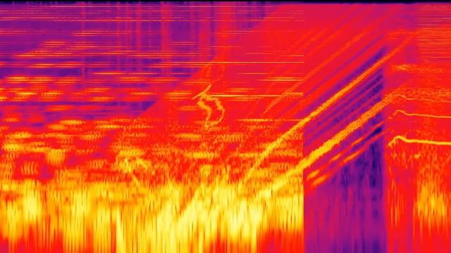 Emad LEAVES Stability AI to "Decentralize AI" with Crypto? смотреть онлайн