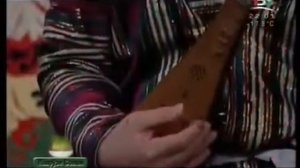 Курбонали Рахмон НАВРУЗИ 2013557